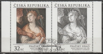 0925 + 0924 ZD waagerecht ● - 2017